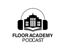 Flooring Academy Podcast