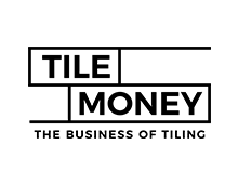 Tile Money Podcast