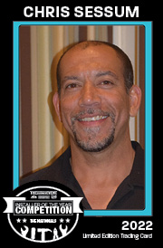 Carpet Installer Of The Year