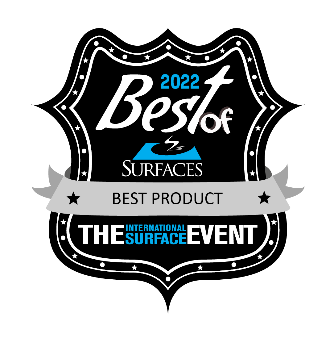 Best Product - Surfaces
