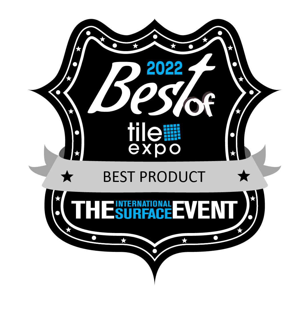 Best Product - Tile Expo