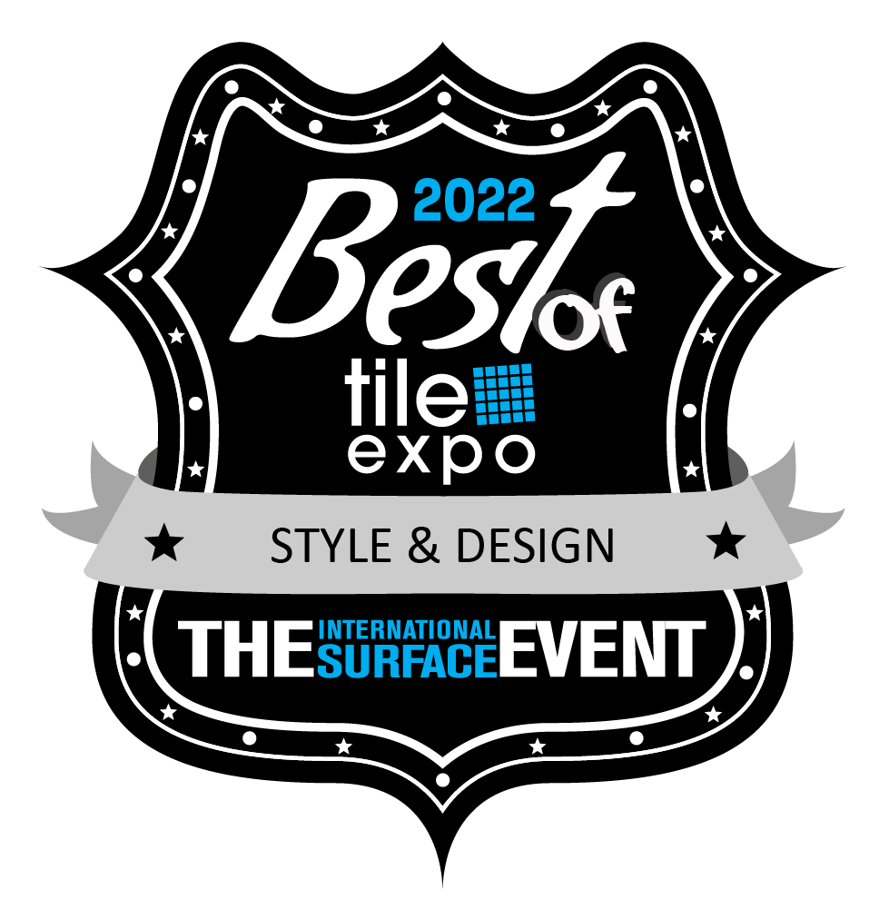 Best of TileExpo - Style & Design