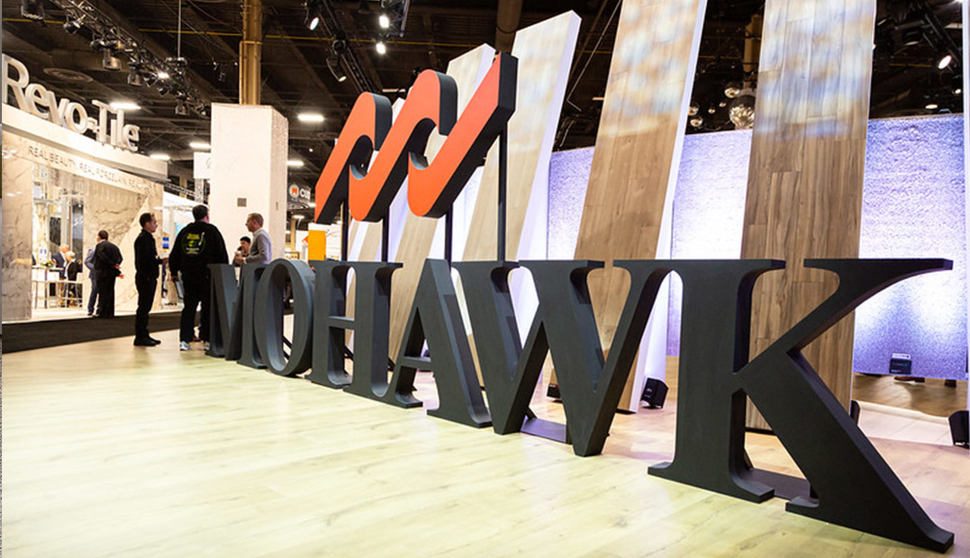 MOHAWK Momentum Roadshow