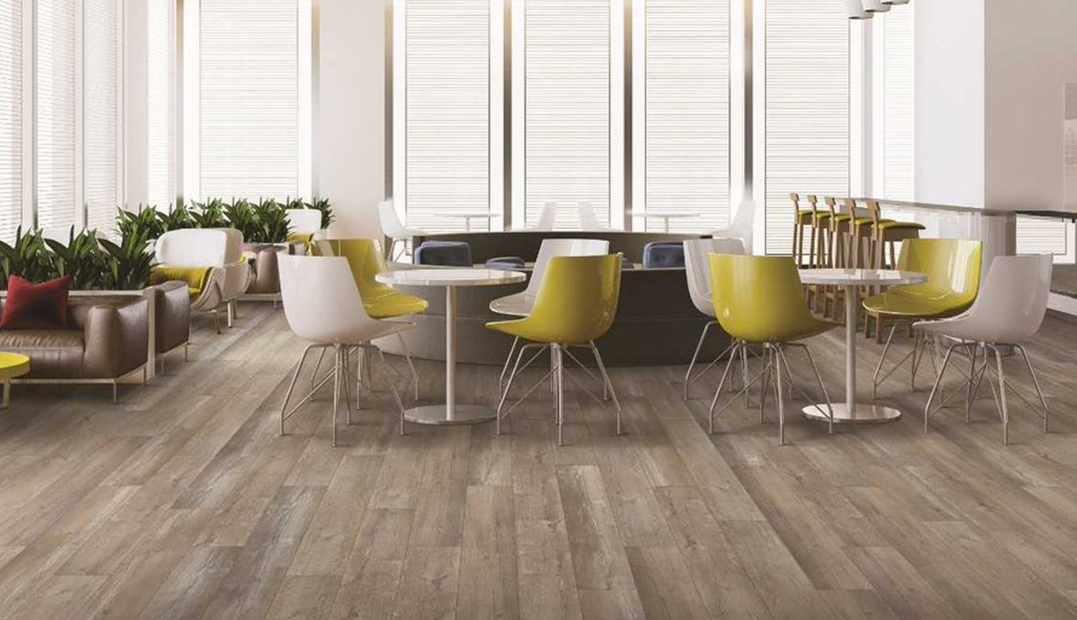 floordaily.net | TISE News