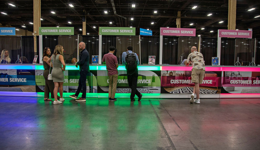 floordaily.net | TISE News