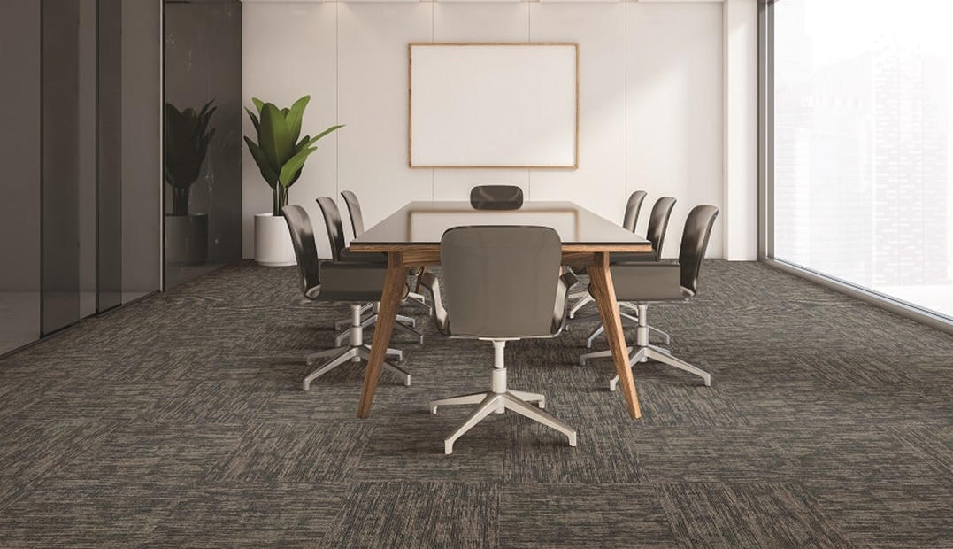 floordaily.net | TISE News
