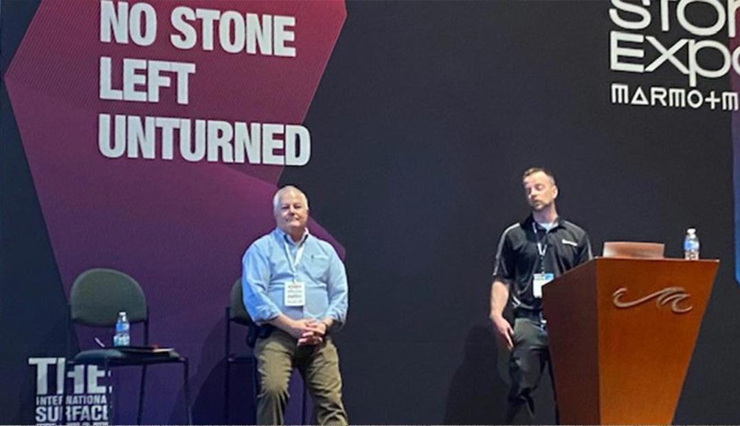 floordaily.net | TISE News
