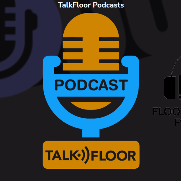 AKAFLOORS ON TISE TV