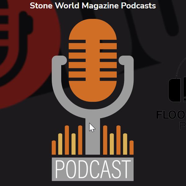 STONE WORLD PODCAST