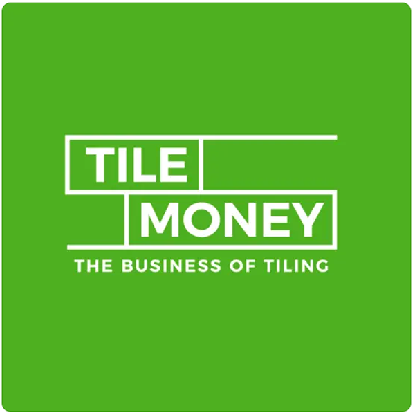TILE MONEY PODCAST