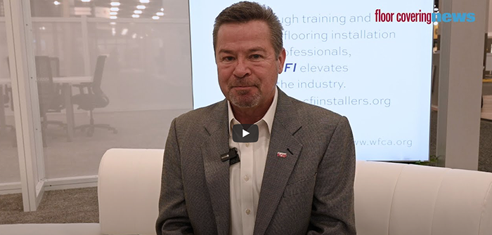 fcnews.net | TISE News