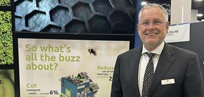 floorcoveringweekly.com | TISE News