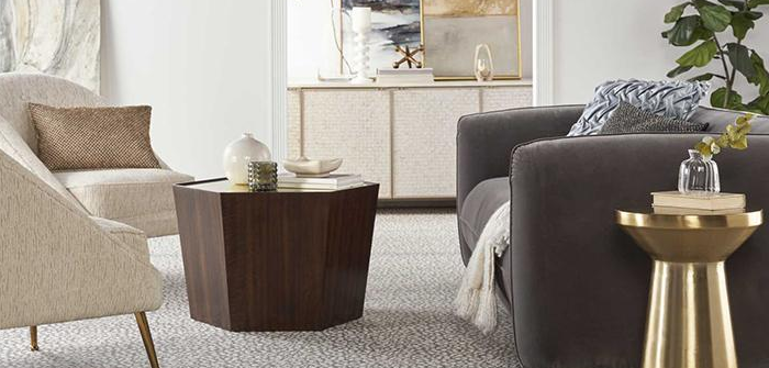 furniturelightingdecor.com | TISE News