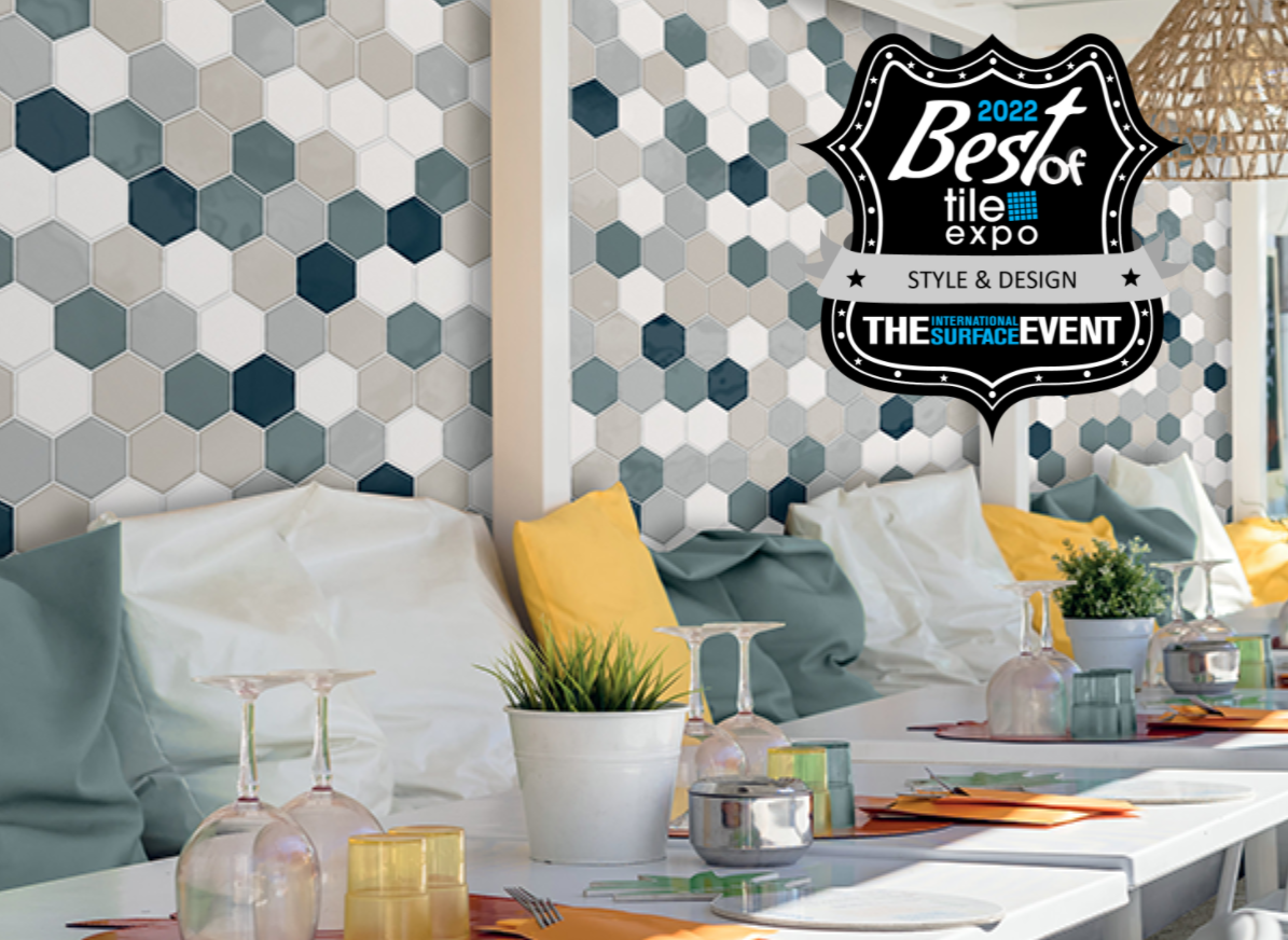 Best of Event Awards | The International Surface Event