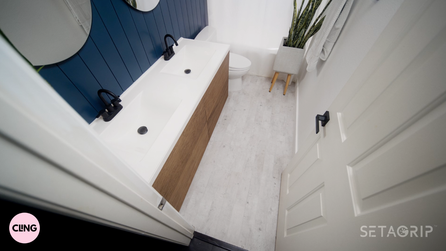 TISE Live Virtual Event Vegas Edition from The International Surface Event