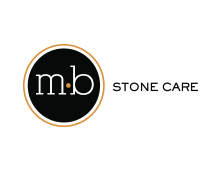 MB Stone Care