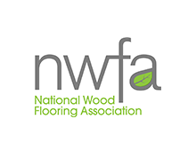 NWFA