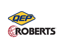 QEP / Roberts