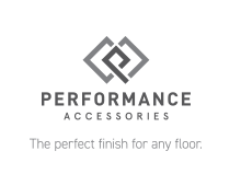 Performance Accessories