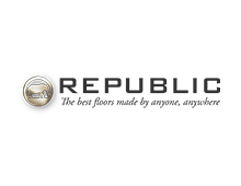 Republic