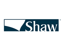 Shaw Floors | Title Product Category Sponsor at The International Surface Event