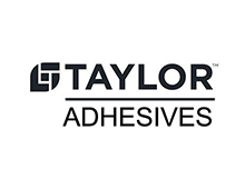 Taylor Adhesives