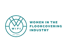 Women in the Floorcovering Industry