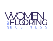 Women in the Flooring Business