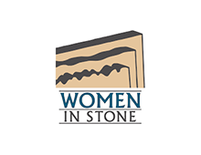 Women in Stone