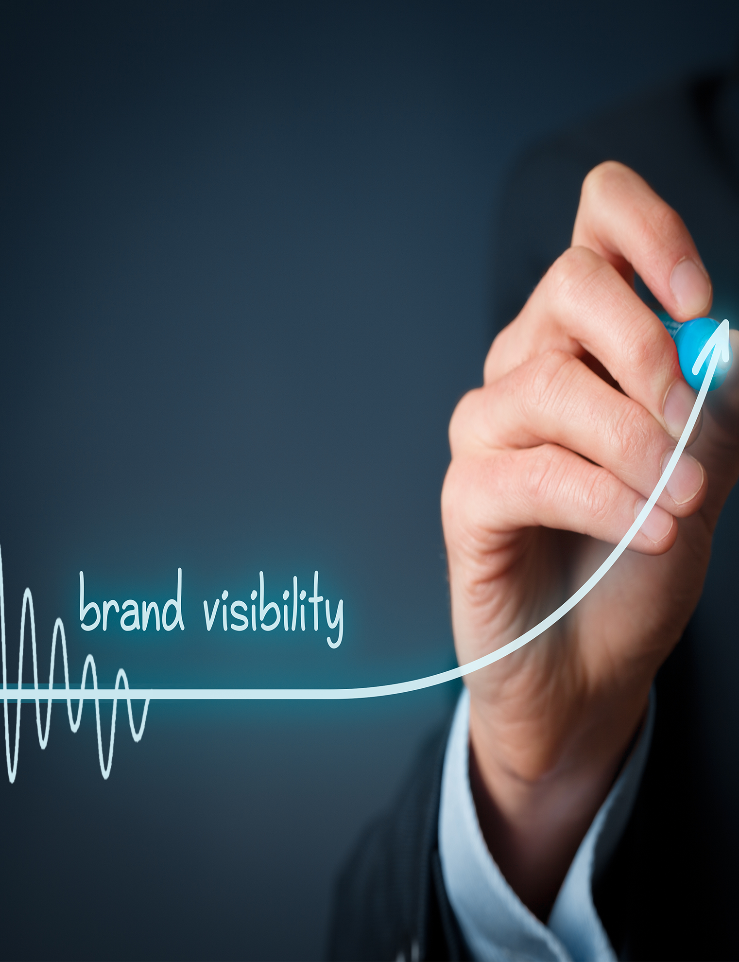 Keep Your Finger on the Pulse of the Industry with TISE Seminars