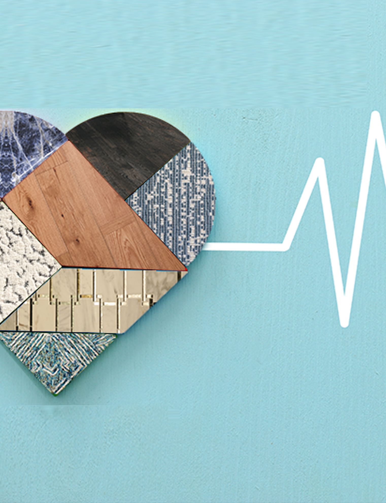Keep Your Finger on the Pulse of the Industry with TISE Seminars