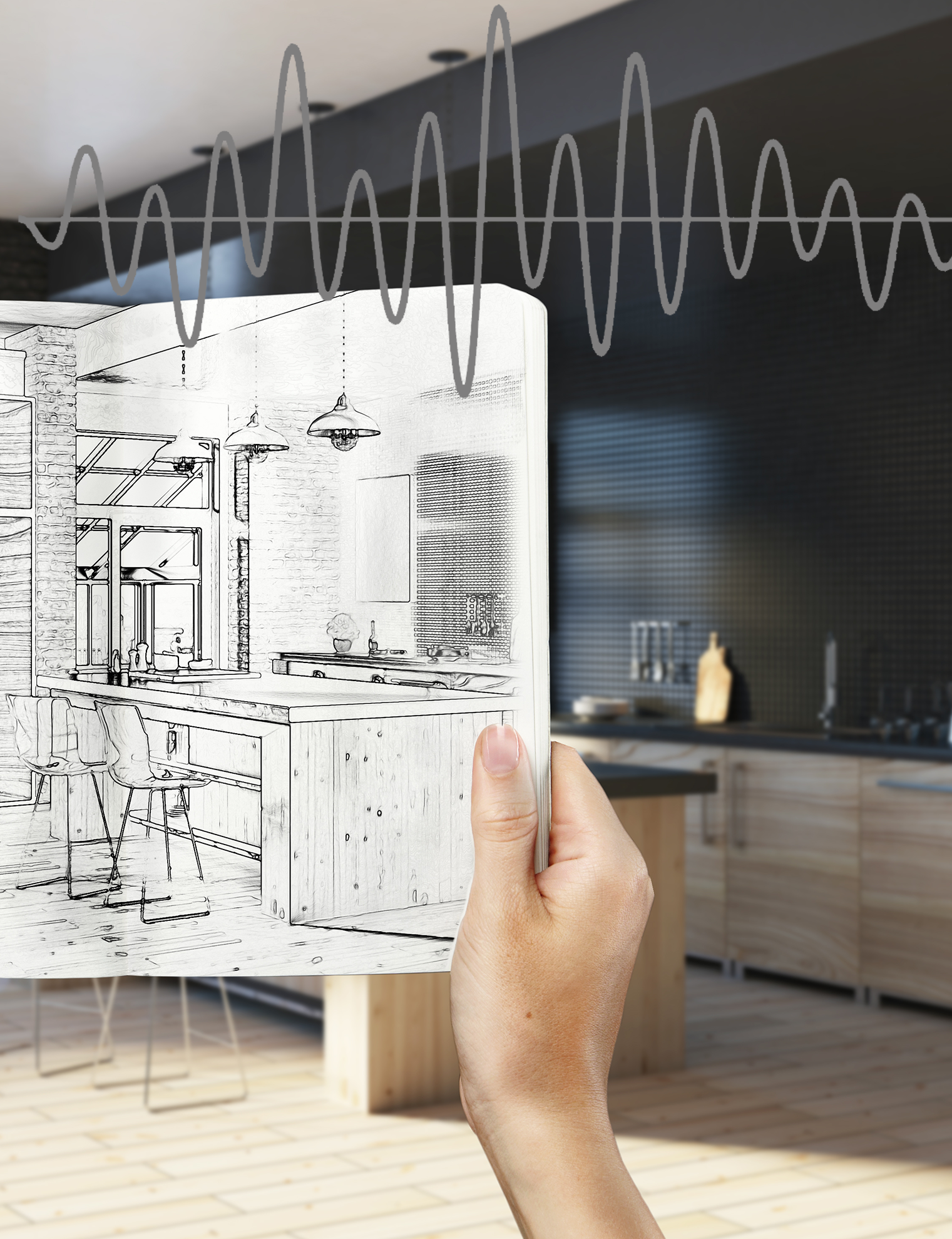 Keep Your Finger on the Pulse of the Industry with TISE Seminars
