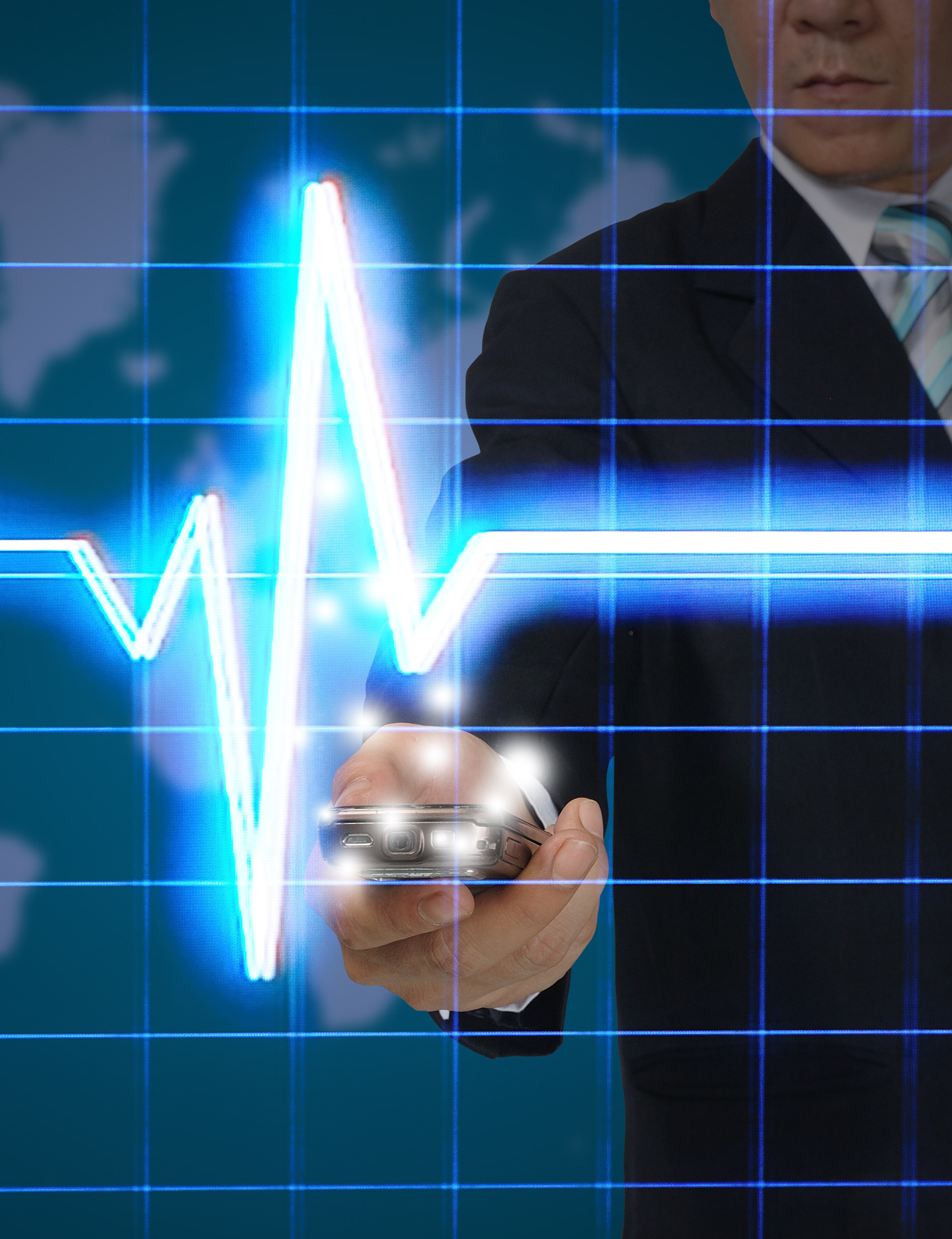 Keep Your Finger on the Pulse of the Industry with TISE Seminars