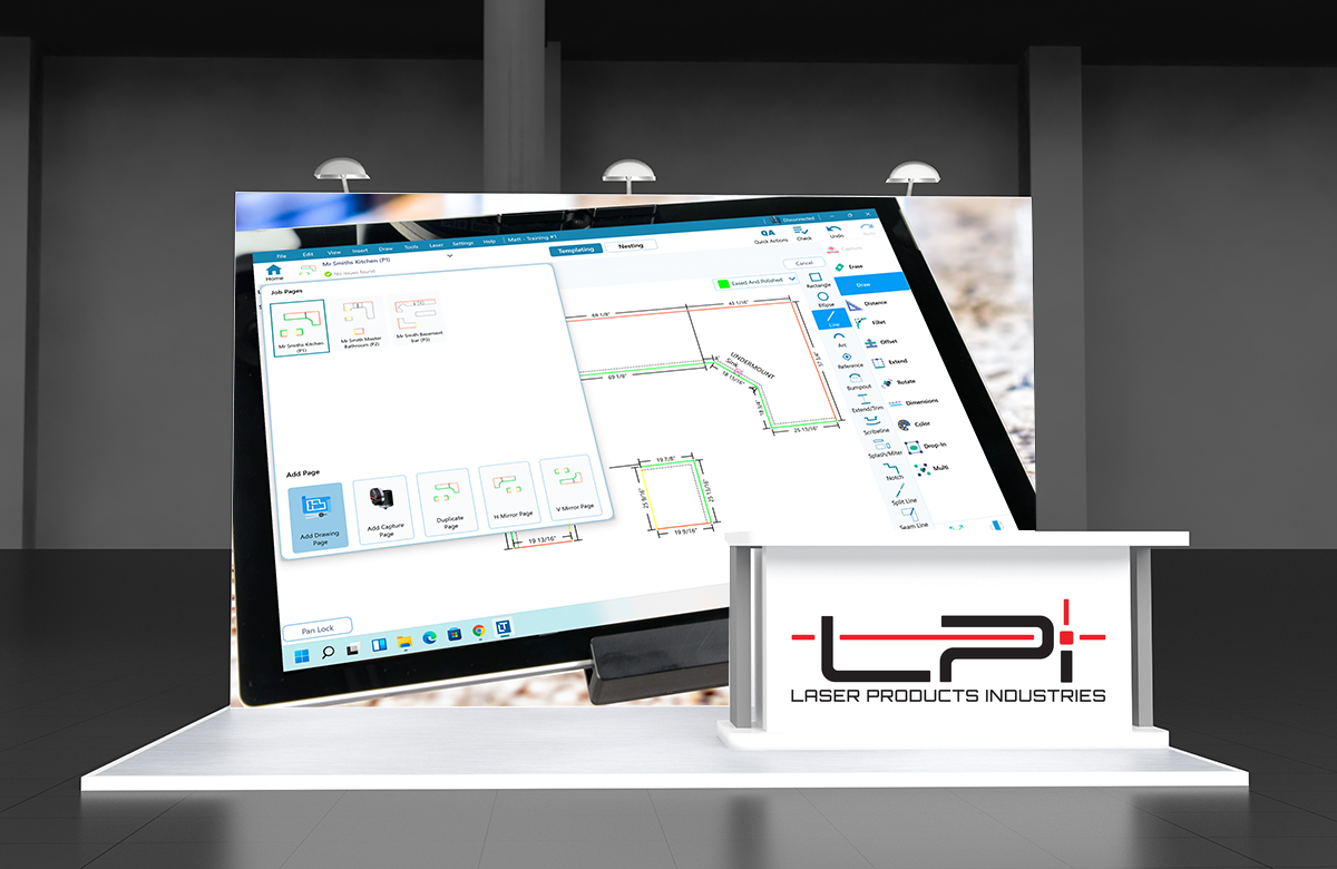 TISE 2023 VIRTUAL EXHIBIT HALL