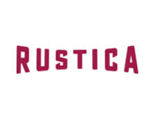 Feature Product | Rustica