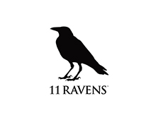 Feature Product | 11 Ravens