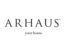 Featured Product | Arhaus