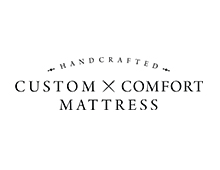 Feature Product | Custom X Comfort Mattress