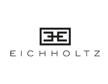 Featured Product | Eichholtz
