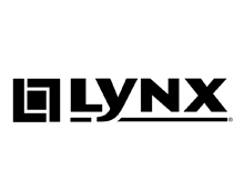 LYNX | SURFACES Showhome: Calibu Vineyard by Jennifer Farrell