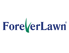 Project Partner | Forever Lawn