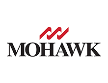 Project Partner | Mohawk