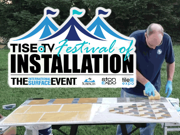 TISE Tv Series