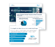 Customer Research Example