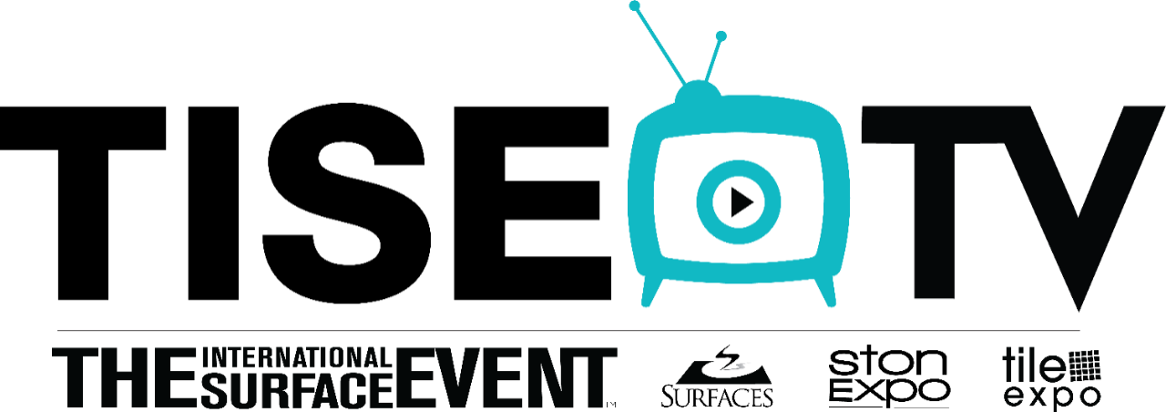 TISE TV