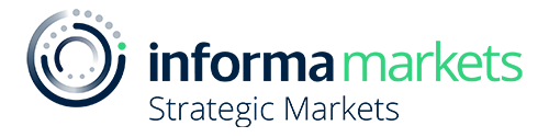Informa Markets Strategic Markets