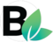 Beyond-the-Surface-Logo_Goes-on-Black