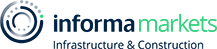 Informa Markets Infrastructure & Construction