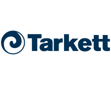 Tarkett USA, Inc. logo