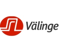 Välinge Innovation Sweden AB logo